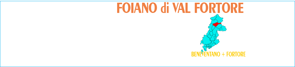 Visitare 