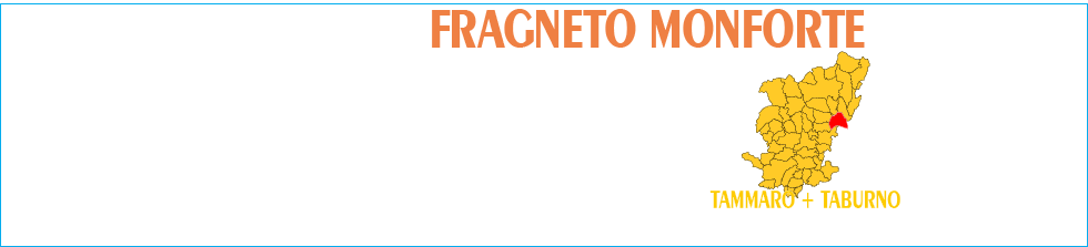 Visitare 