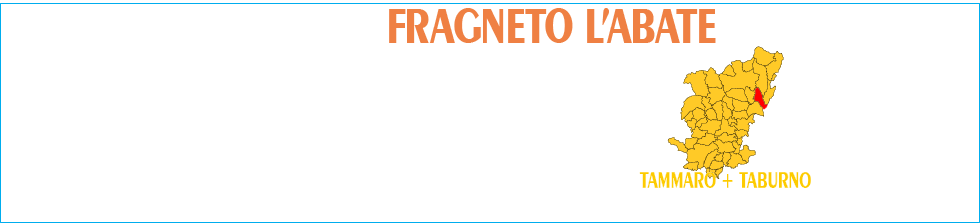 Visitare 