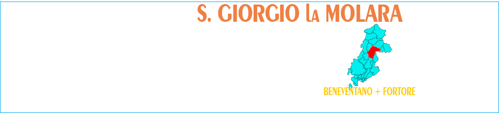 Visitare 