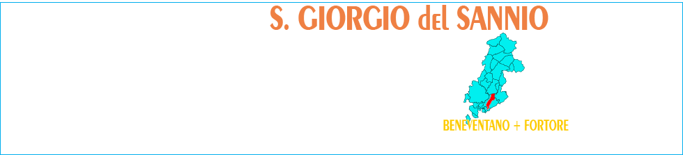 Visitare 