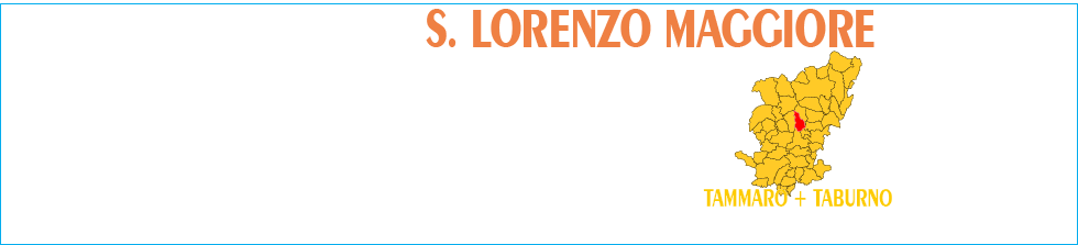 Visitare 