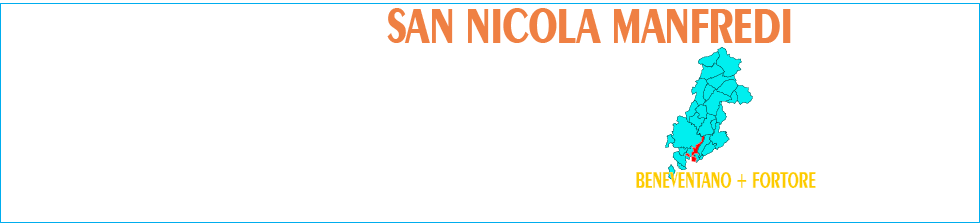 Visitare 