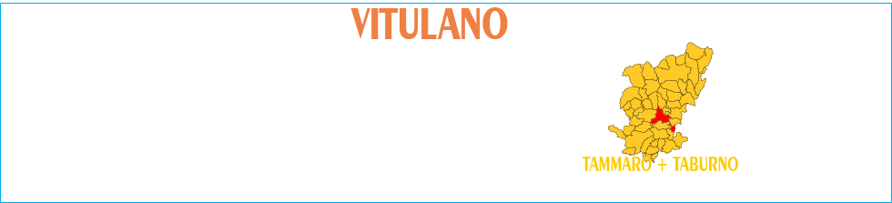 Visitare 