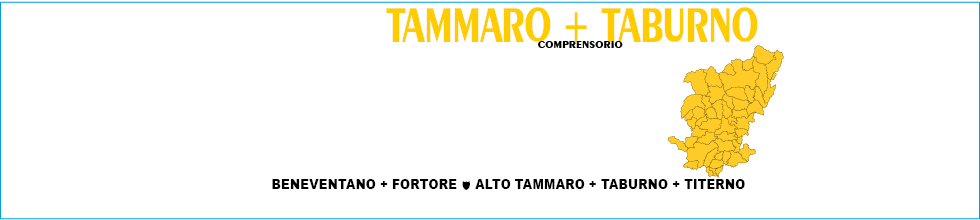 Visitare 